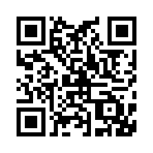 QR Code for 1DXd4pySCQh8jsAR3aaSkARpm682xwn48k