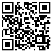 QR Code for 1DXd5Z5rTdbyBAtoEBQVBVfsiEbdkN7LL2