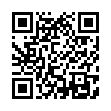 QR Code for 1DXd6qpiVTFFY9GghQfN5E8oFDFpmvfgCG