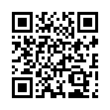 QR Code for 1DXd7dJ7t2SovAUYiWVTMWFRogLLtAeCPP