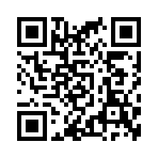 QR Code for 1DXd85MBxqkUxjp6YzUqQeSuvXpsyAW7od