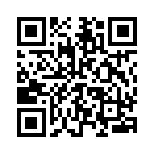 QR Code for 1DXd8AFZmaheAeJhEHpUY4op1DdEigikt2