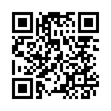 QR Code for 1DXdCSK9W47trxLDc1fJXRbekQ1DYLVMRM