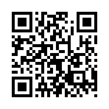 QR Code for 1DXdEEsJxsp4LCpZTSEs5veZhoFQK6knaR