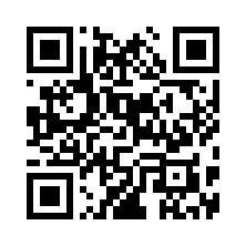 QR Code for 1DXdKTmfouQgJEsRkNETJAdwU73Hrxu7Ry