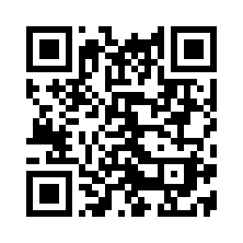 QR Code for 1DXdL2KneTrK2coGcQnCm65CqSq11spjph