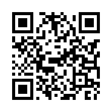 QR Code for 1DXdLMDQcUZNh49tc4MkDMQqDptHg2VWLP