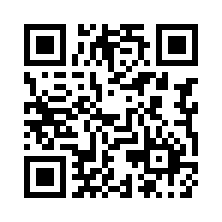 QR Code for 1DXdNNj2Qp7c9N2riD15YRh8zhisDpr9As