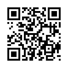 QR Code for 1DXdNsXcpUUEGMGzPdaP4ejL8cJtoeEQee