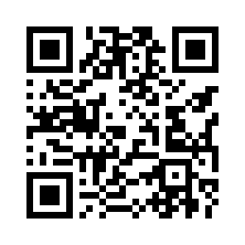 QR Code for 1DXdPYfA35BzuBg9MCP53rMeWCMkJPt8cC