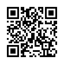 QR Code for 1DXdPfEmYDXqrpRsBWZsdTfdGZkTP1mdi7