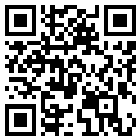 QR Code for 1DXdPkrLTgJ54dGrFw4bjdQgdB7LTCX2uV
