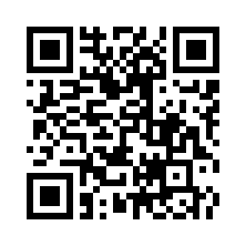 QR Code for 1DXdQsZTpWauSvybMvESKpX1m4Tev6ixDj