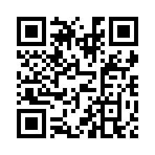QR Code for 1DXdSBNorLGP2APe7xfbNRJYYQ5y1J3KSe