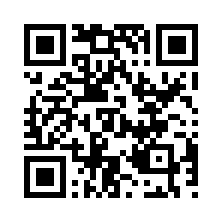 QR Code for 1DXdSP1cjckMKQ58DZpWp1EhKfZ1jSSXMA