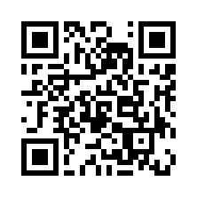QR Code for 1DXdT3jHTGPe12zLH4WH3gRV5Dup5wdSux