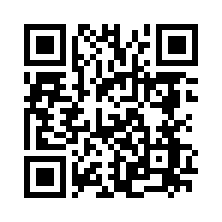 QR Code for 1DXdT4ugCQqPcewYcgj5r9PpGNTCMDsBoM