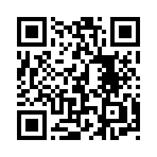 QR Code for 1DXdTPvhzBDQs3yYrmDTstRDPfzzoXHv4m