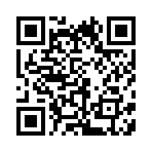 QR Code for 1DXdU4ntT6oA7Dk53LX7gUaHVRpFY22RsK