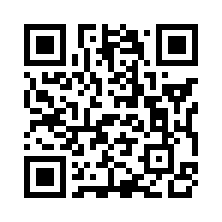 QR Code for 1DXdUbGLCQrMEfkwaPRE1ATi17uDyttp1K