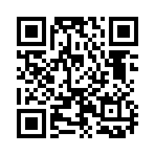 QR Code for 1DXdUch2Tc9UrDRK9F7JRRHFibcjWfQDJh