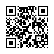 QR Code for 1DXdUeeHPRxEo6JnCiQvJCDr73dGetZh9i