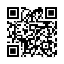 QR Code for 1DXdVxHjdxKxtKnDqJvFaVCp1LLTwEPS32