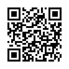 QR Code for 1DXdVzdnjJyZSPPfqBVd8kGVPbVEKY8YG5