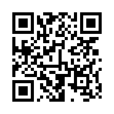 QR Code for 1DXdX6i5FzcTHWW9bDNvNW1Gu5x4uSW165