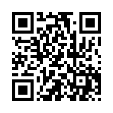 QR Code for 1DXdbtJoQ5zVFPji5oLnFvBdD2SKEw7Azt