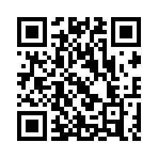 QR Code for 1DXdbuGdrowNvpgzWq2VeWbXc8KeQjYhH4