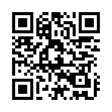 QR Code for 1DXdc5AP1ombnvsHhxmieiY21eLimoBVTu
