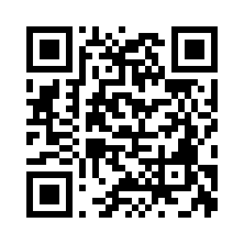 QR Code for 1DXddeeWujN3v4MLD5tvwGrgzQFVSFZwDN