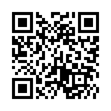 QR Code for 1DXdeWLPnuPDvr2JaGxXkJDSLLomvc3eTN