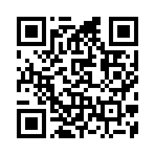 QR Code for 1DXdfAvtzDfhXYmjGR4moiCBiX2osLMiAH