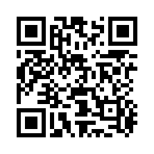 QR Code for 1DXdj2ijhCrXfKTvpZMVH6PCEaHVLeMSGq