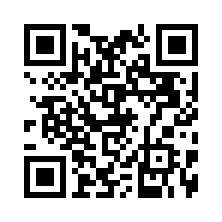 QR Code for 1DXdjN8V36eJTdMs6U86fmWuoQbDZWC4Y8