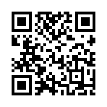 QR Code for 1DXdkxNj5nWJKZsCLXQsJWayMLbATqk7Cj