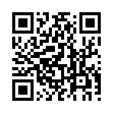 QR Code for 1DXdn8RbiUdjLUf3ktbcSWaF5bkzobTLzn