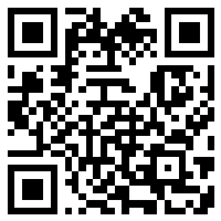 QR Code for 1DXdnEtpUVaSZwVf1tEU99hNRAiv3RbQab