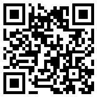 QR Code for 1DXdnXRRKbirADZBzCE8ftqKQn8bB1TPfo
