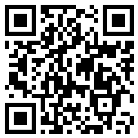 QR Code for 1DXdo2Gj7CanoTXA6wdmxP1HF6b3ZGc5fH