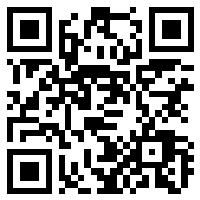 QR Code for 1DXdopwDyv2kf48AcjEMG63V2iuf8umC3w