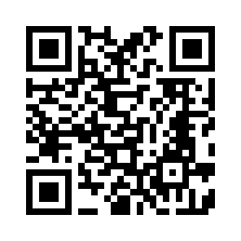 QR Code for 1DXdpyg9E2ZN1EhmUJS6ibFqHTzDnmNra6