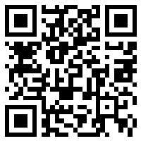QR Code for 1DXdrVYFf4rApgvraKgYkDu969qqaPU1Dk