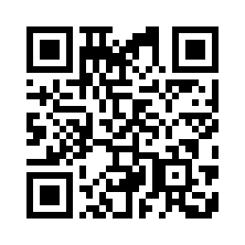 QR Code for 1DXdrYtpB7geVFAHBbsYQKC4KaCXAm82TS
