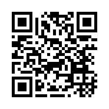 QR Code for 1DXdrqq6gtQJC3bqCuZ9ocrcDfxLCrjGYg