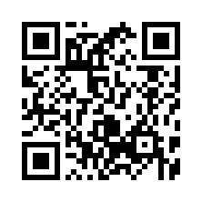 QR Code for 1DXdu68ais8VMnbXUtXTqgbuYGPetKr8fU
