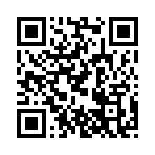 QR Code for 1DXduJ2xJhBS2HEmRFWammXZqnsaQGo8zo