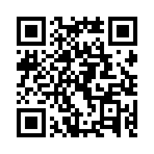 QR Code for 1DXdx8mLbeWnnE6VBUZpDWtRu2GpYEq6NT